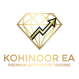 Kohinoor EA